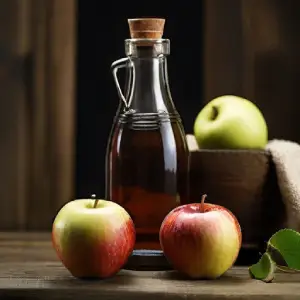 vinagre-de-maca-1-1